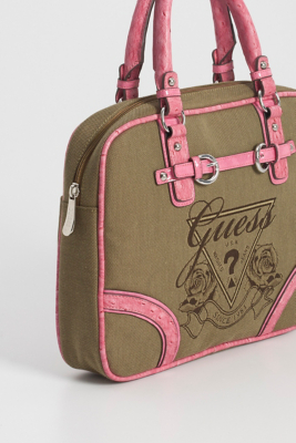 sak alameda crossbody