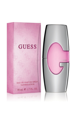 GUESS for Women 1.7 oz Eau de Parfum | GUESS.com