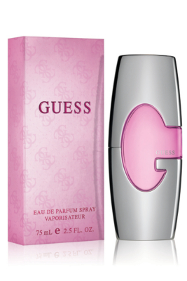 Guess Dare For Men Guess Cologne A Fragrance For Men 2016