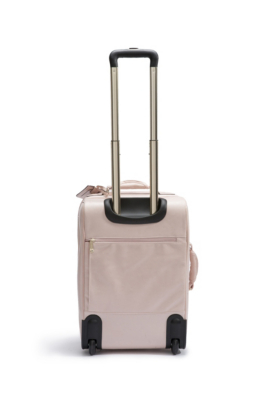 Tulissa 20” Roller Suitcase