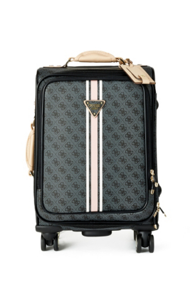 Women's Suitcases | GUESS