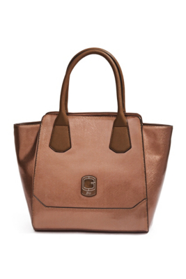 Women's Handbags | GUESS Factory