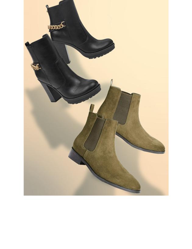 G by GUESS | Jeans, Clothing & Accessories