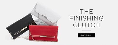 Women's Handbags G by GUESS