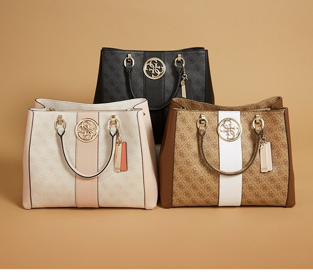 Guess Official Global Lifestyle Brand For Women Men Kids >> Guess Official Global Lifestyle Brand For Women Men And Kids Guess Official Global Lifestyle Brand For Women Men Kids >> Guess Official Global Lifestyle Brand For Women Men And Kids