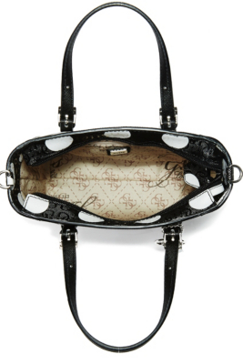 guess delaney mini original