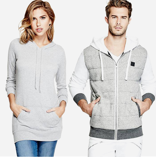 GUESS Factory Jeans, Clothing, Shoes & Accessories for Women, Men and