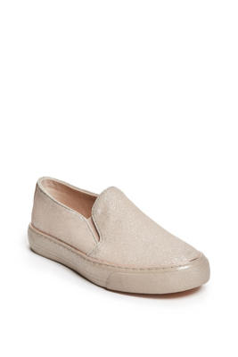 glitter guess sneakers