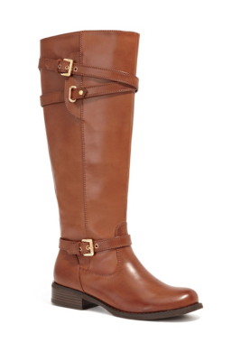 GUESS Hilary Riding Boots | eBay