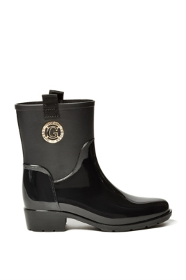 Kaye Rain Boots