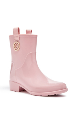 Kaye Rain Boots
