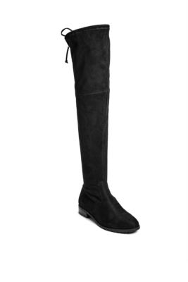 Simplee OverTheKnee Boots