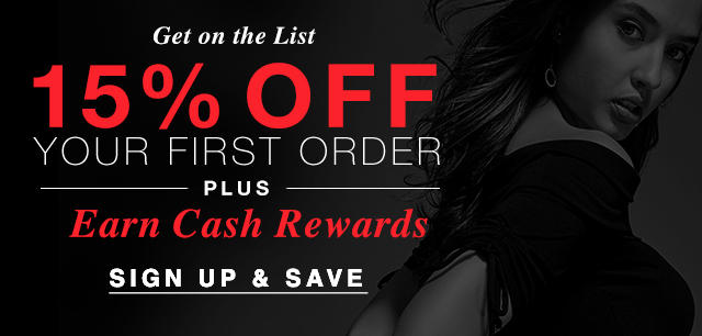 All Mens Sale Guess >> Men S Sale Discounts Deals Guess Factory All Mens Sale Guess >> Men S Sale Discounts Deals Guess Factory