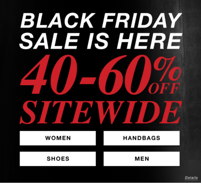 guess handbags black friday sale