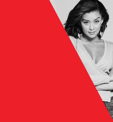 Women's Denim & Jeans GUESS Factory