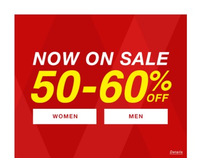 GUESS Factory Jeans, Clothing, Shoes & Accessories for Women, Men and