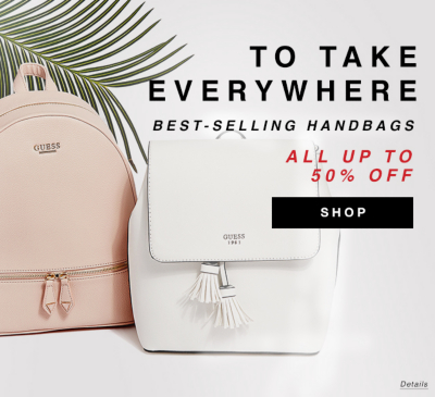 GUESS Factory Jeans, Clothing, Shoes & Accessories for Women, Men and