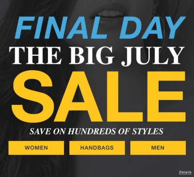 GUESS Factory Jeans, Clothing, Shoes & Accessories for Women, Men and