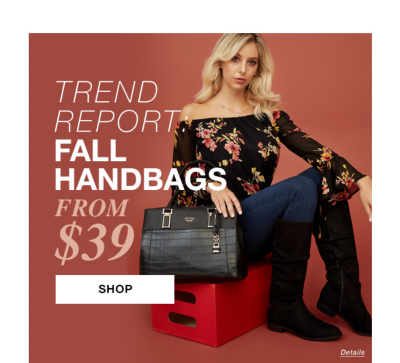 GUESS Factory Jeans, Clothing & Accessories