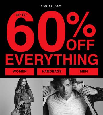 GUESS Factory Jeans, Clothing, Shoes & Accessories for Women, Men and