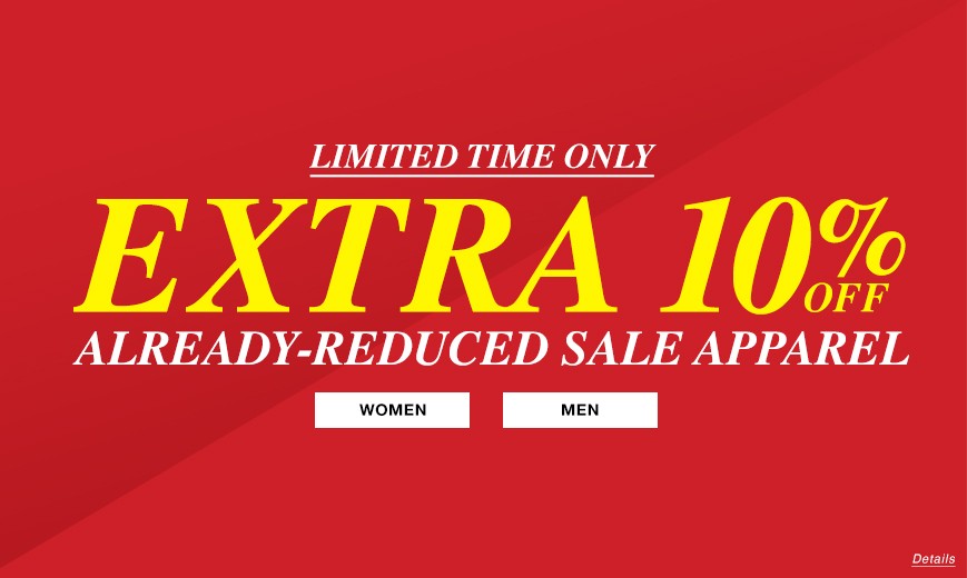 GUESS Factory Jeans, Clothing & Accessories