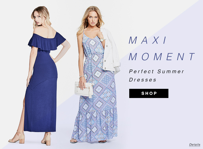 GUESS Factory Jeans, Clothing, Shoes & Accessories for Women, Men and