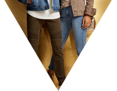 guess factory shoes