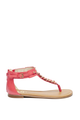 daniel sandals sale