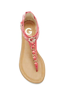 daniel sandals sale