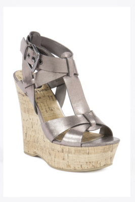 Women's Wedges | G by GUESS