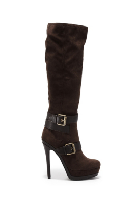diana ferrari ezra boots