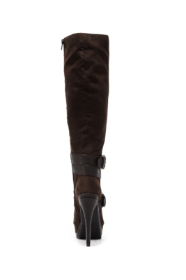 diana ferrari ezra boots