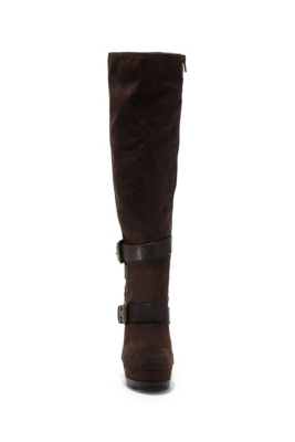 diana ferrari ezra boots