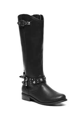 aquatalia hana boot