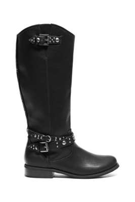 aquatalia hana boot