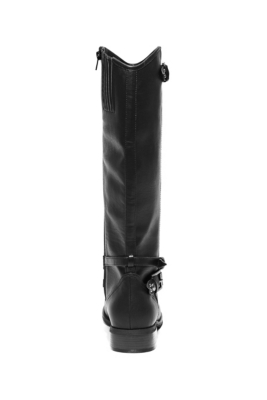 aquatalia hana boot
