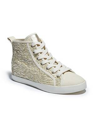 Women's Sneakers | G by GUESS