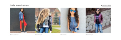 GUESS kids Kids Fashion Clothing, Baby Clothes, Girls & Boys Clothes