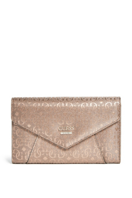 Gia Logo iClutchi iGUESSi com Gia Logo iClutchi iGUESSi com