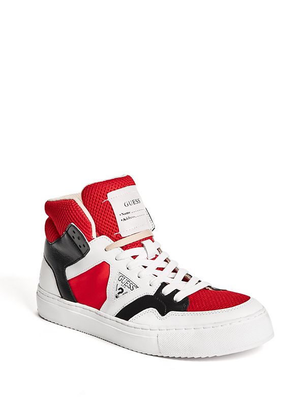 All Mens Sale Guess >> Men S Sale Shoes Guess All Mens Sale Guess >> Men S Sale Shoes Guess