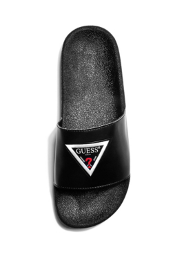 mens guess slides