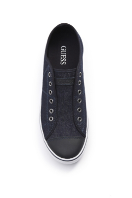 asics mickey sneakers