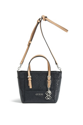 guess delaney mini original