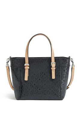 guess delaney mini original
