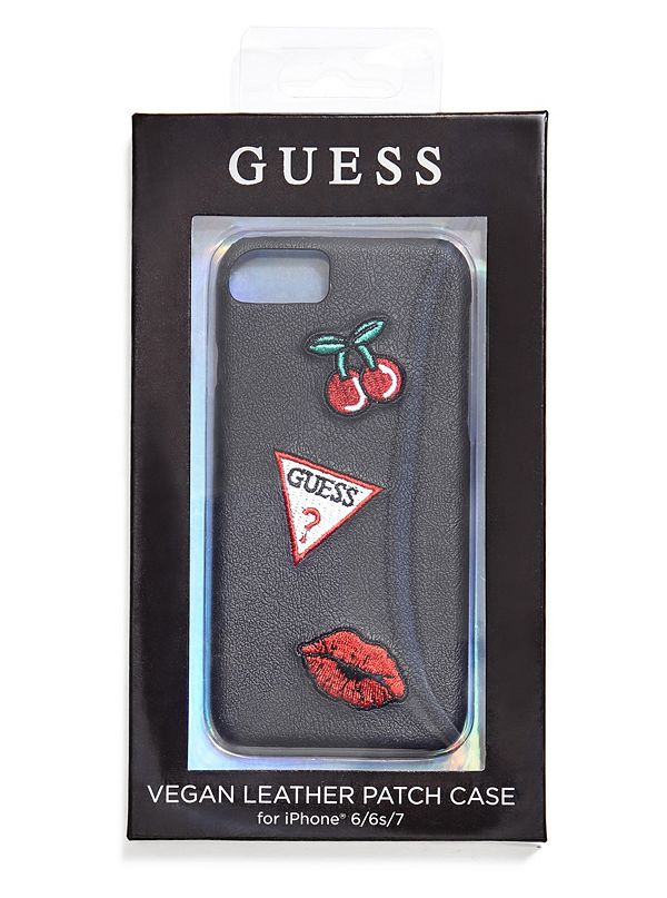 guess phone case iphone 6 guess phone case iphone 6