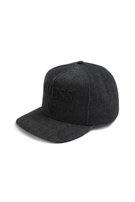 cap guess