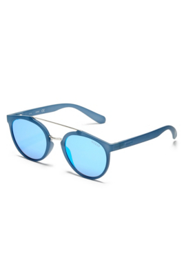 Top Bar Sunglasses