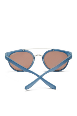Top Bar Sunglasses