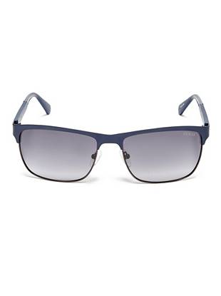 All Mens Sale Guess >> All Men S Sale Guess All Mens Sale Guess >> All Men S Sale Guess