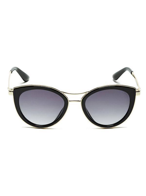 Guess Sunglasses Guess Sunglasses